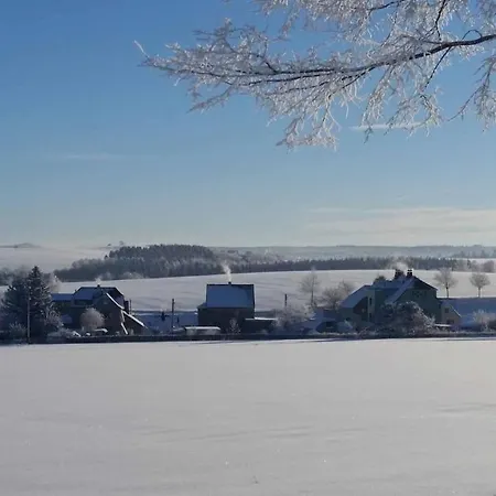 Schoene Aussicht